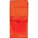 rebozo mexican shawl producto mexicano