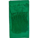 rebozo mexican shawl producto mexicano