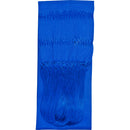 rebozo mexican shawl producto mexicano