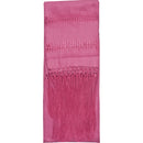 rebozo mexican shawl producto mexicano