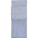 rebozo mexican shawl producto mexicano