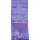 rebozo mexican shawl producto mexicano