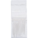 rebozo mexican shawl producto mexicano