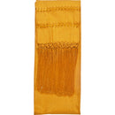 rebozo mexican shawl producto mexicano
