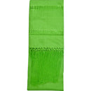 rebozo mexican shawl producto mexicano