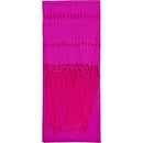rebozo mexican shawl producto mexicano