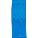 rebozo mexican shawl producto mexicano