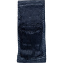 rebozo mexican shawl producto mexicano