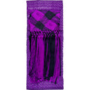 rebozo mexican shawl producto mexicano