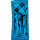rebozo mexican shawl producto mexicano