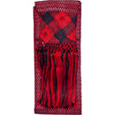 rebozo mexican shawl producto mexicano