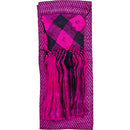 rebozo mexican shawl producto mexicano