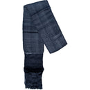 rebozo mexican shawl producto mexicano