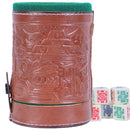 Cubilete Tradicional Mexicano imp-92241