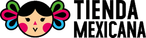 Logo TiendaMexicana.com