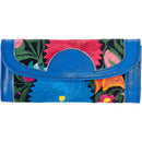 Floral Bordado producto mexicano handbag bolso de mano