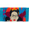 Frida Kahlo producto mexicano handbag bolso de mano