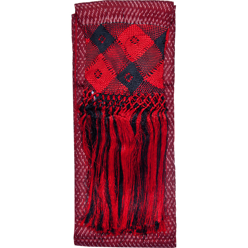 rebozo mexican shawl producto mexicano 