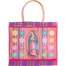 Mexican Market Bag - Bolda mercado Mexicana