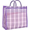Bolsa de Supermercado imp-90221-Purpura